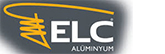 ELC Aluminyum