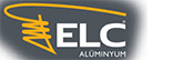 ELC