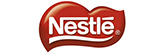 Nestle